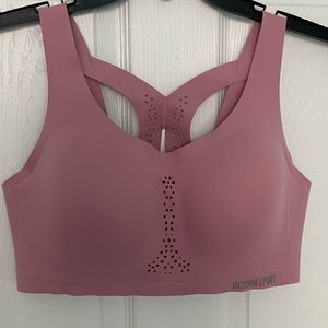 Victoria’s Secret sports bra